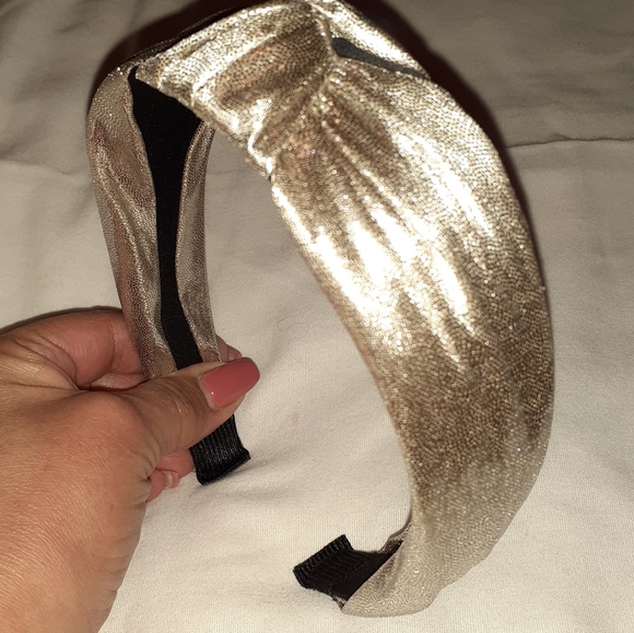 Headbands - Picture 5 of 16